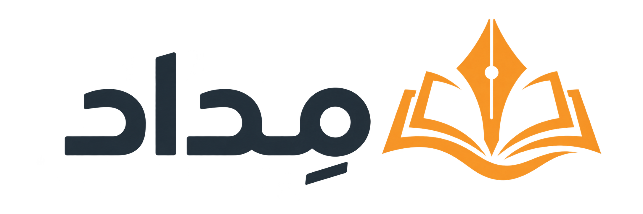 مِداد
